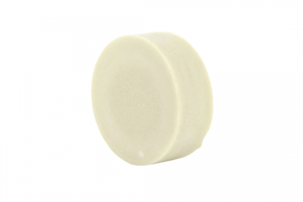 80g Natural Solid Shampoo Bar